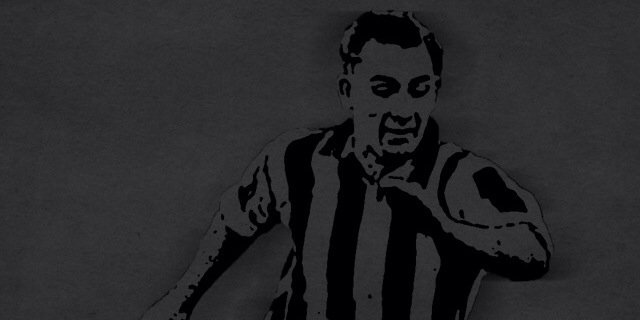 LesStuart1's profile banner image