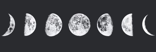Dreaminggx's profile banner image
