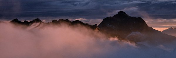 calebatsea Profile Banner