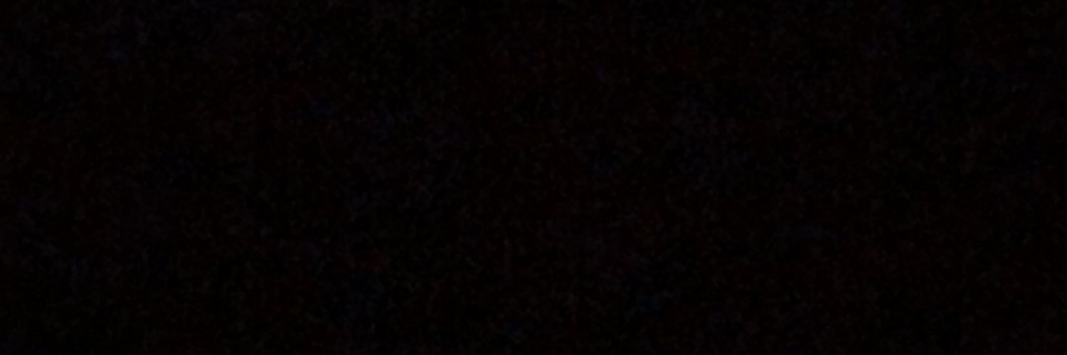 DanielleImanii's profile banner image