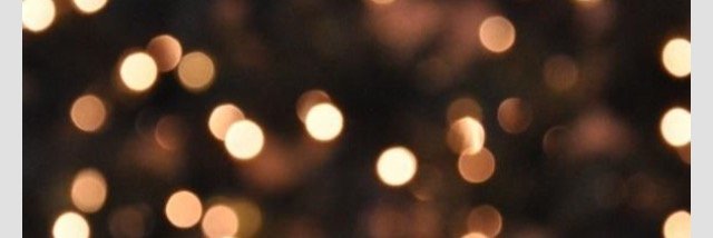 googots's profile banner image