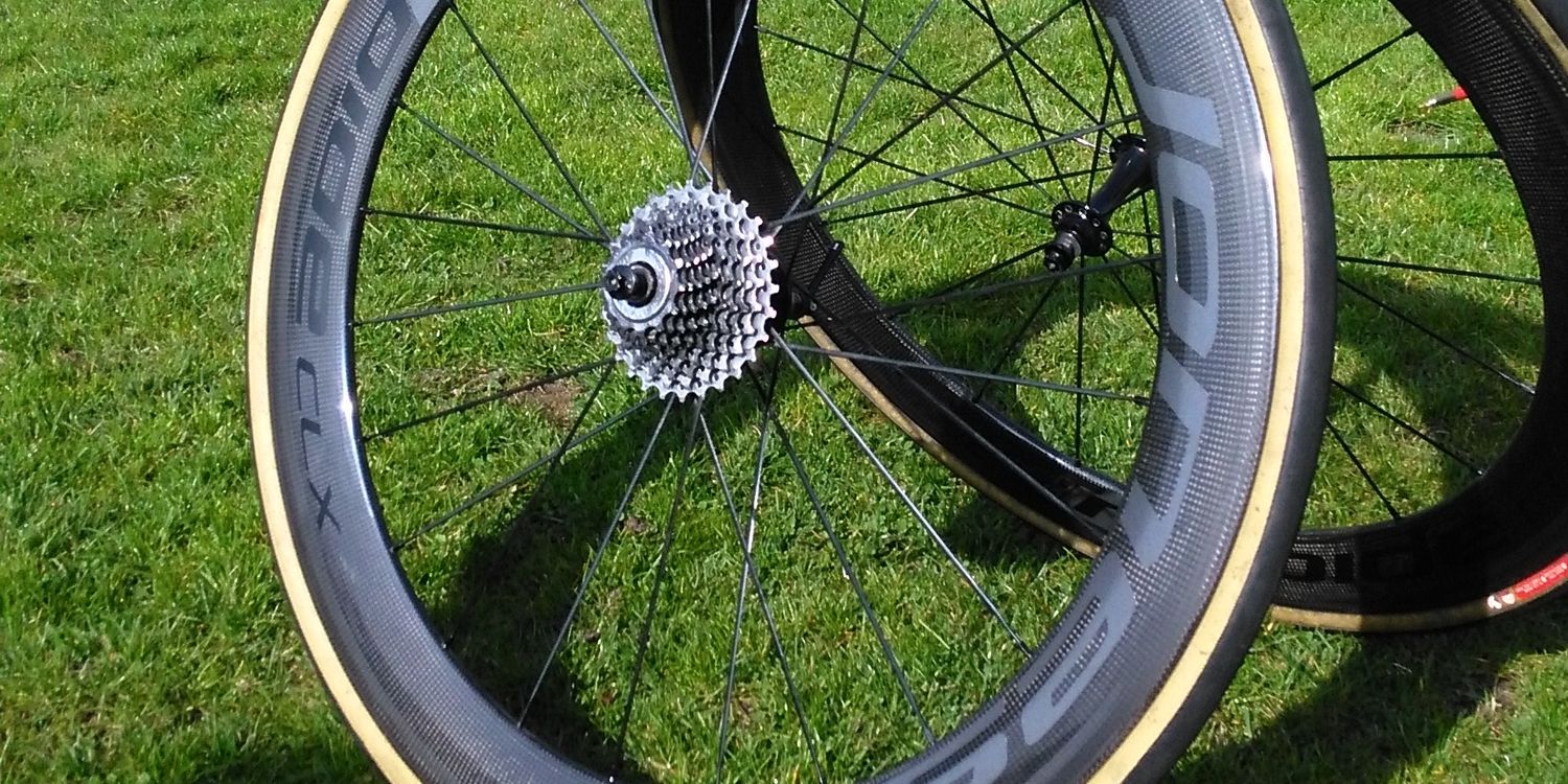 Hans Bogaerts banner