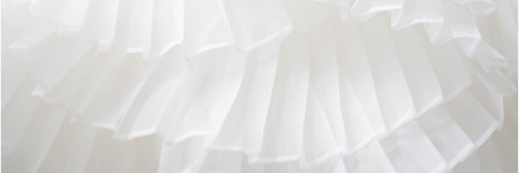 ktdow's profile banner image