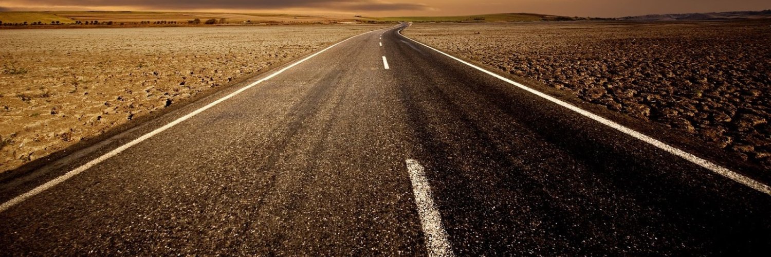 seref_bas's profile banner image