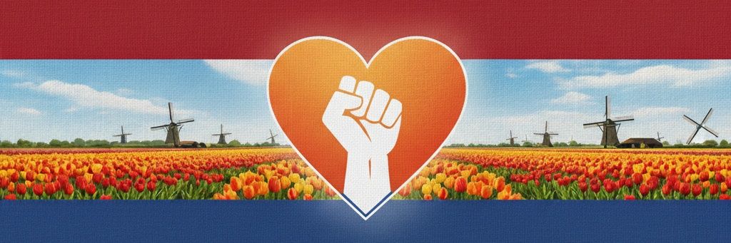 MartKayNL's profile banner image