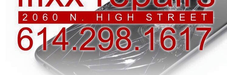 iFixxRepairs614's profile banner image