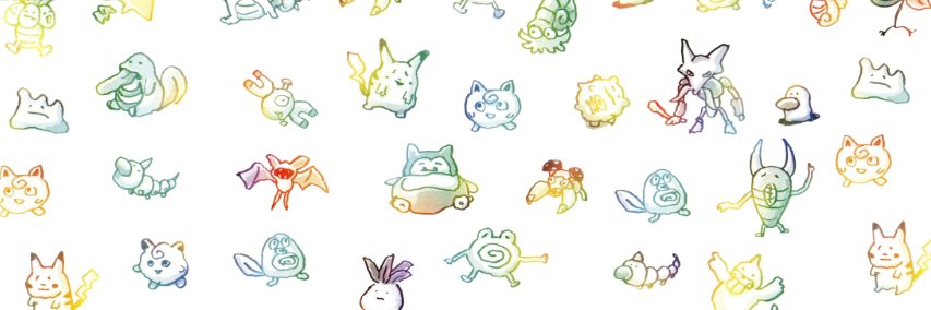 linkdu83 banner