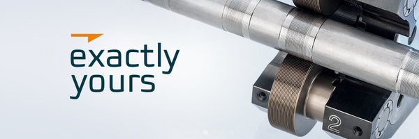 lmt_uk Profile Banner