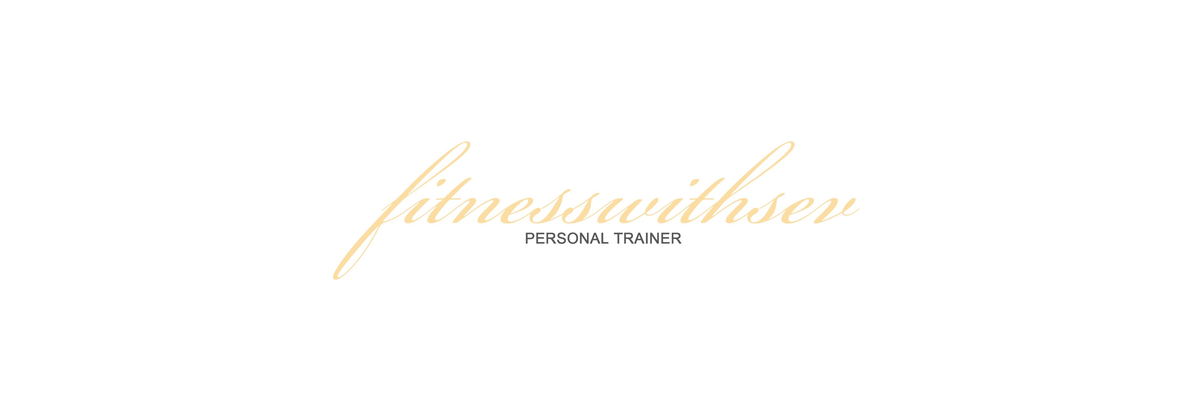 FitnessWithSev's profile banner image