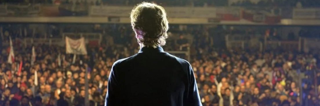 loslustocitos's profile banner image