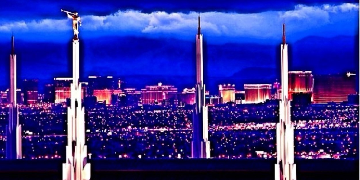 CraigB_SimpnDoe's profile banner image