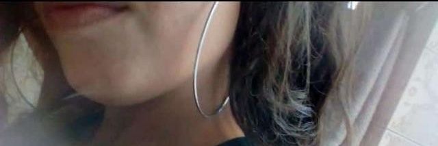 RaphaelaValqui1's profile banner image