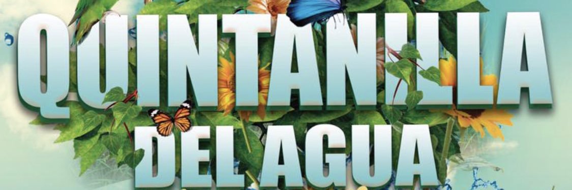 fiestasQdA's profile banner image