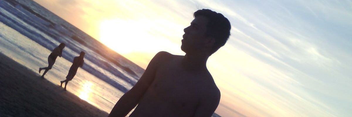 MCKNND's profile banner image