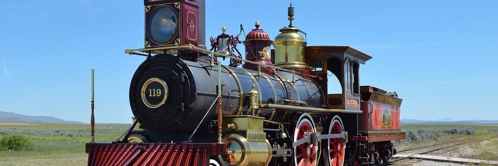 Wasatch_rail's profile banner image