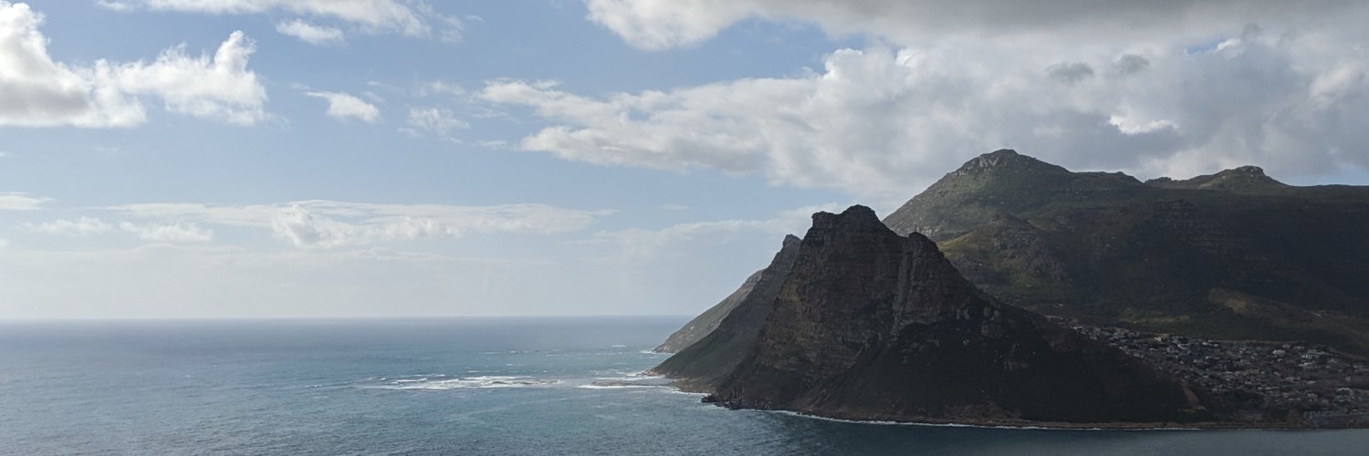 FahdAlMulla's profile banner image