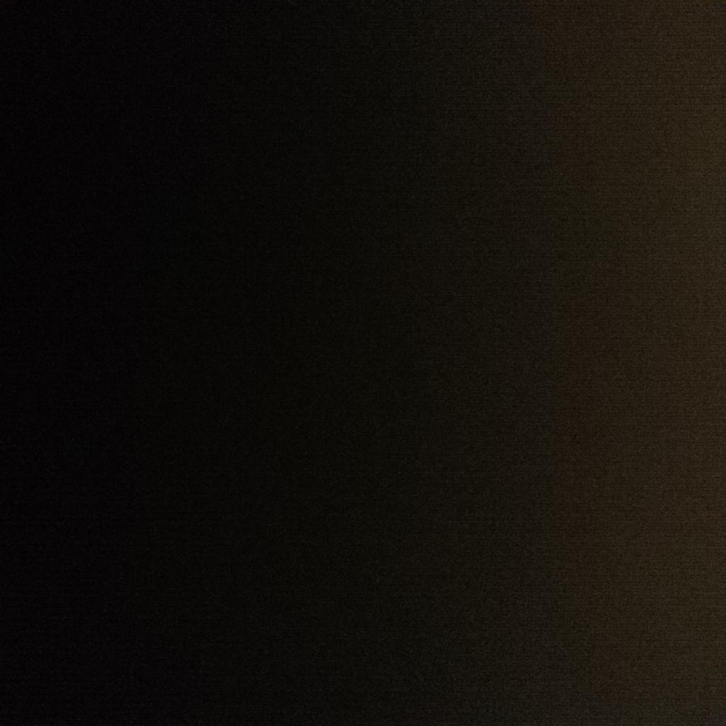 Robitussin19's profile banner image