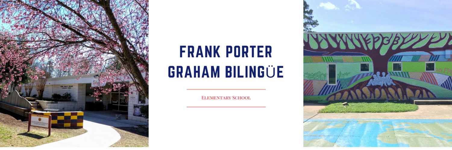 FPGBilingue's profile banner image