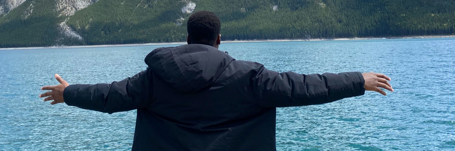 Deji35's profile banner image