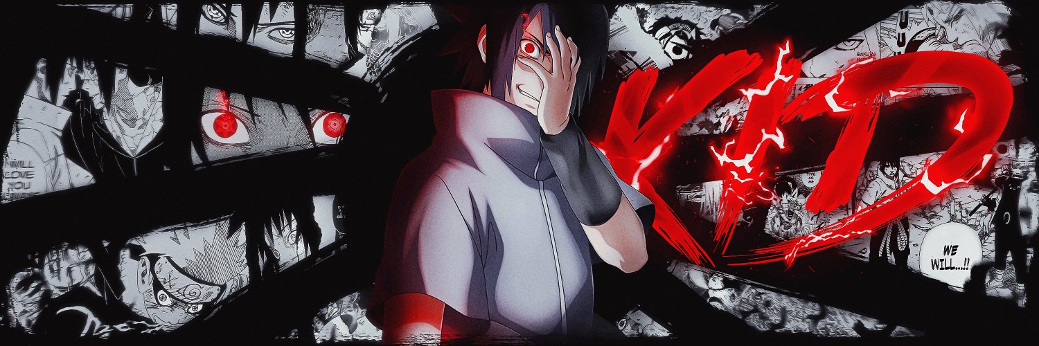 FlokiTo0's profile banner image