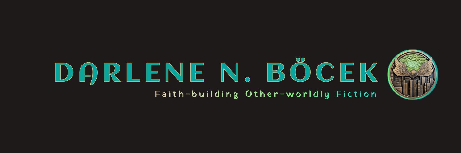 Darlene Bocek banner