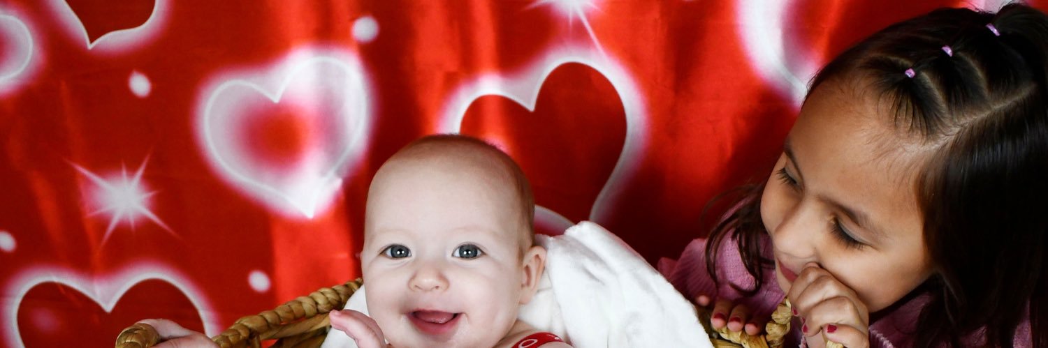 DelaineyMiranda's profile banner image