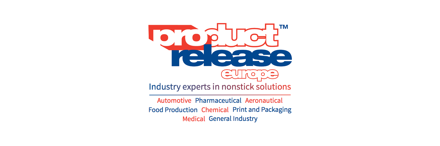 Product_Release's profile banner image