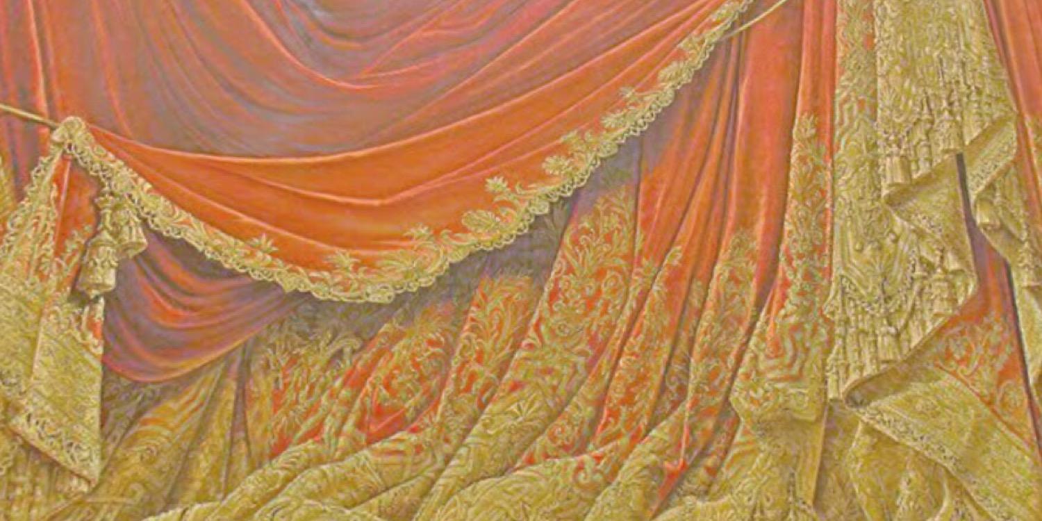viscraoul's profile banner image