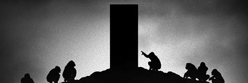 Zainy1453's profile banner image