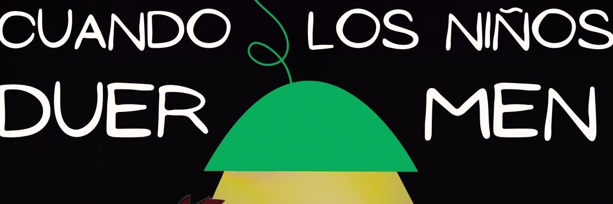 cuandoduermen's profile banner image
