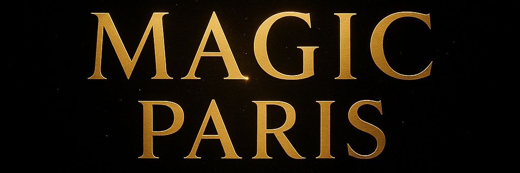 Magic 🇷🇪🔥🇨🇵 banner