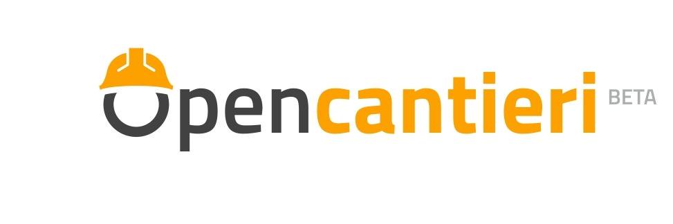 opencantieri's profile banner image
