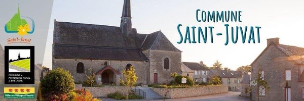 Mairie de Saint-Juvat Profile Banner