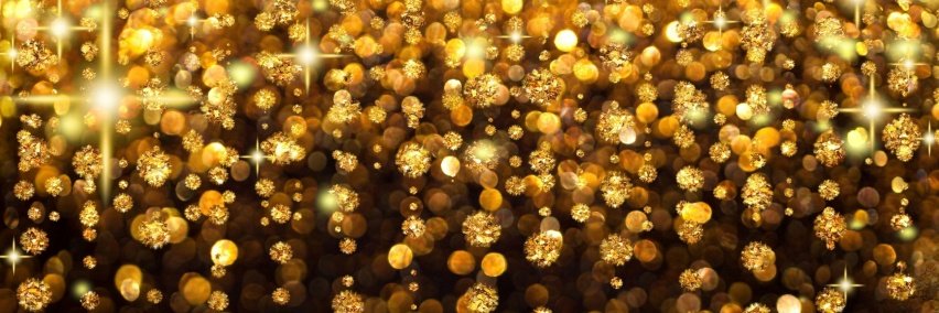 sandyshultz's profile banner image