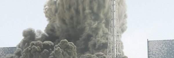 Stop_Nuclear's profile banner image