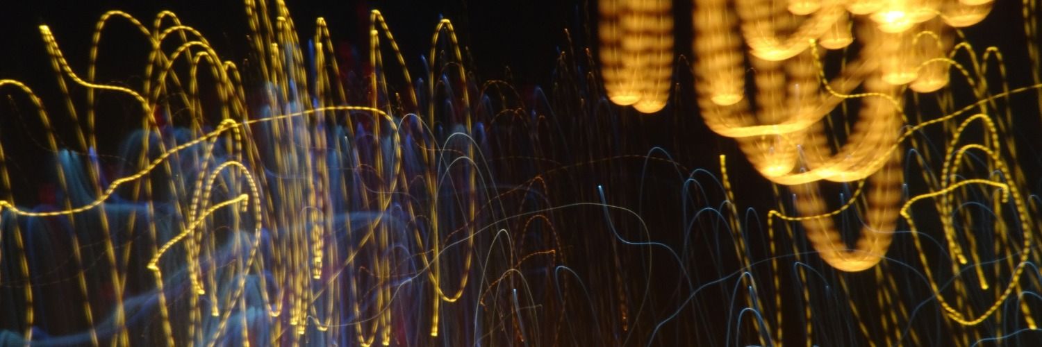 Emrullah Şekerci banner