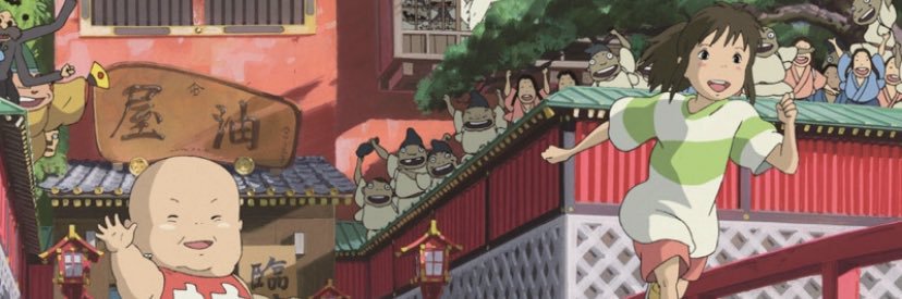RossignolLily's profile banner image