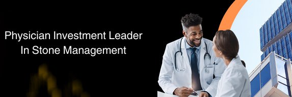 HealthTronicsUS's profile banner image