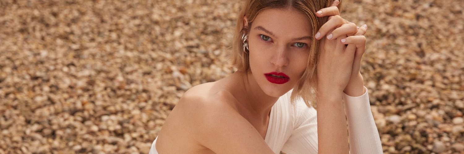 HerveLeger's profile banner image