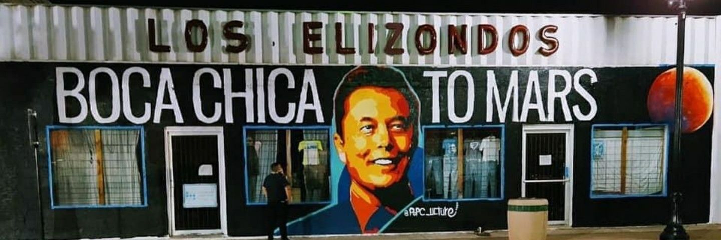 SH🇪🇺🌍🚀🌕🔴 banner