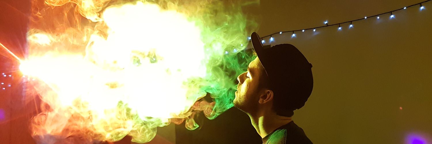 lean_donda's profile banner image