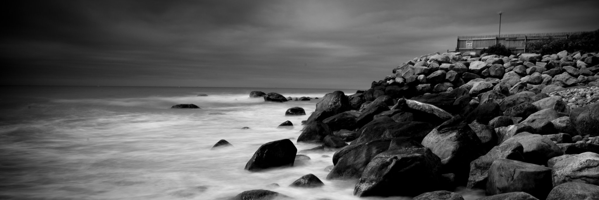 McCool_Photo's profile banner image
