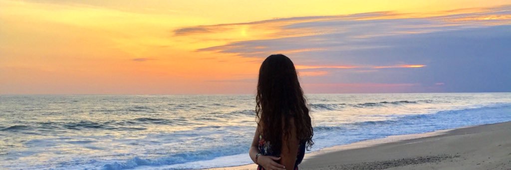 anaso_rdz's profile banner image