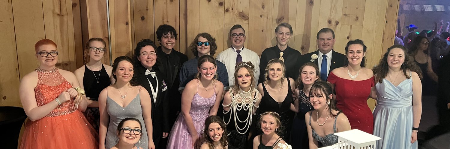 nlhsbackstage's profile banner image