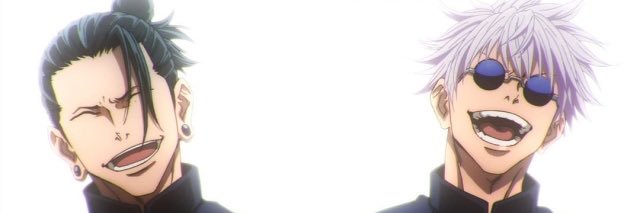 Caneboi36's profile banner image