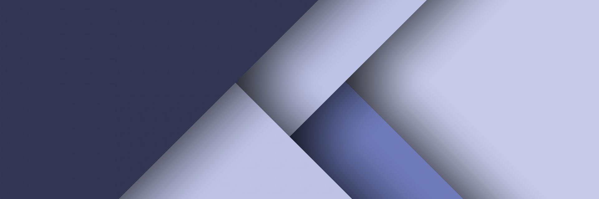 José Soares's banner