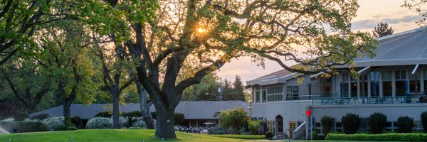 UPLANDSGOLFCLUB Profile Banner