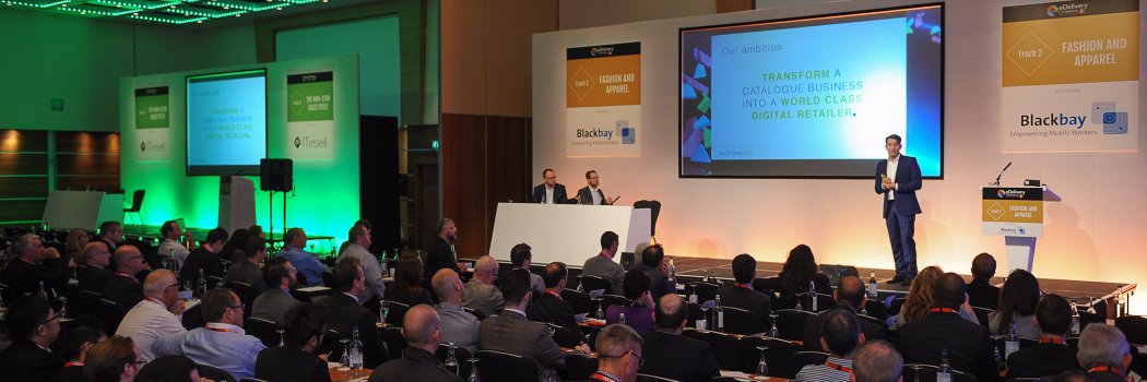 edel_conf's profile banner image