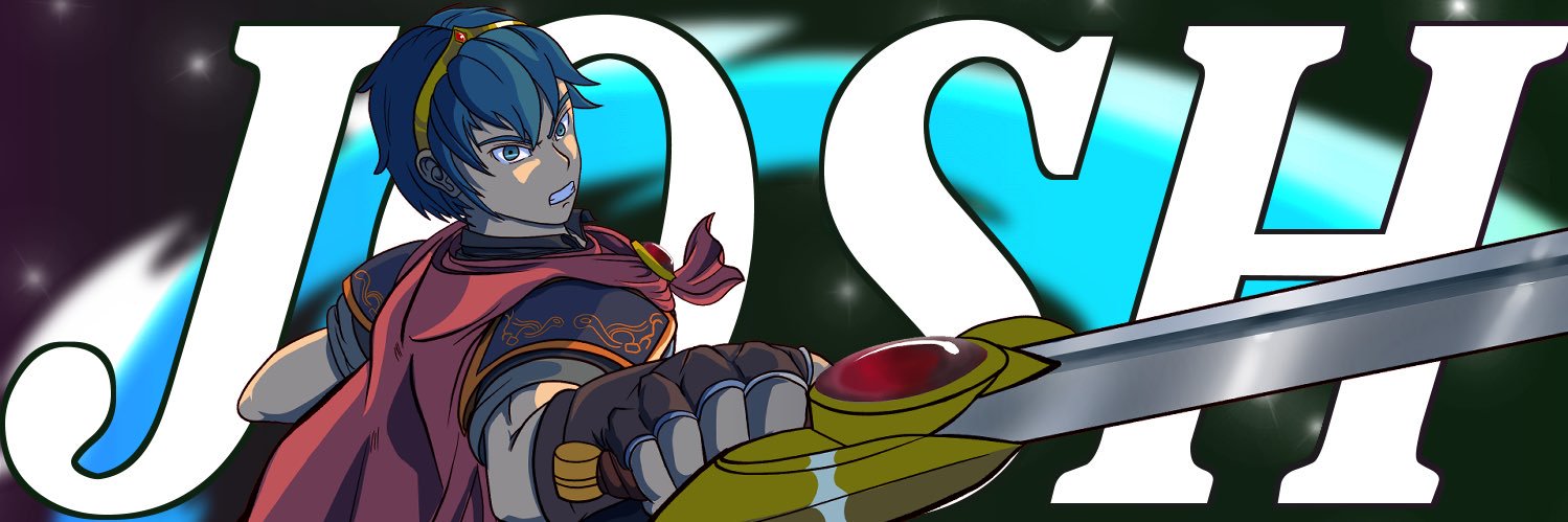 the_spiderchad's profile banner image