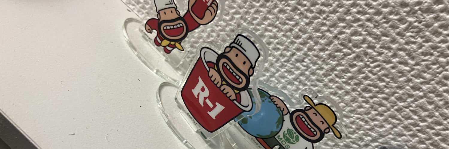 dachato03's profile banner image